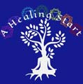 A HEALING START LLC